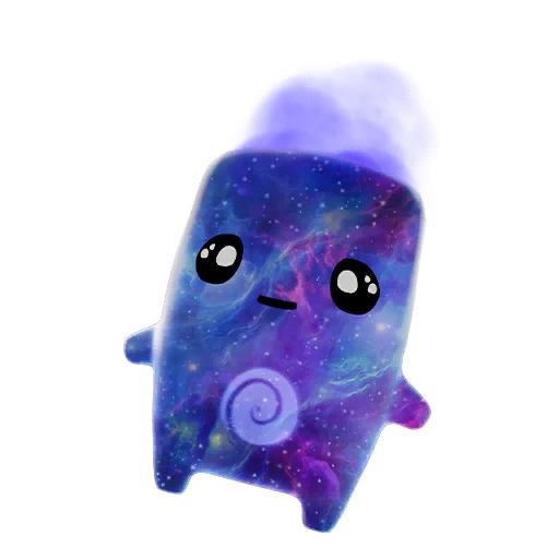 Galaxy Air