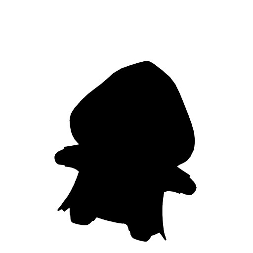 Cube Aura