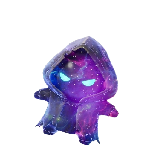 Galaxy Aura