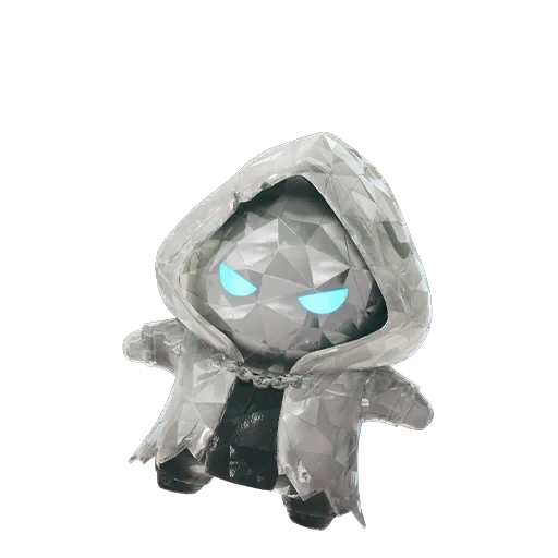 Gem Aura