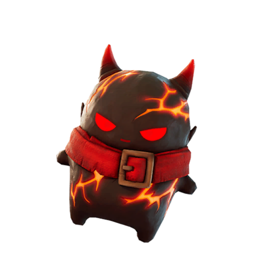 Demon