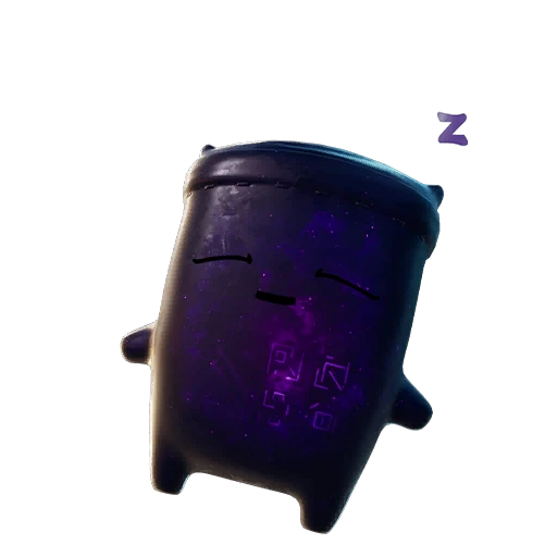 Cube Dream