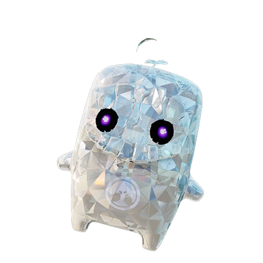 Gem Earth