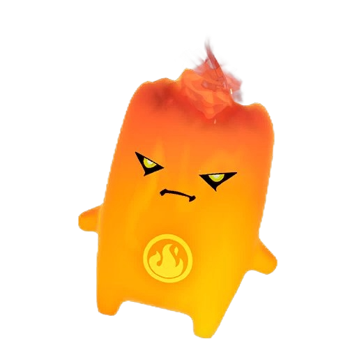 Fire