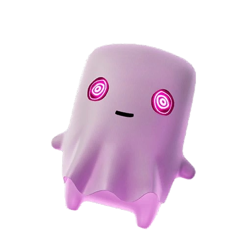 Ghost