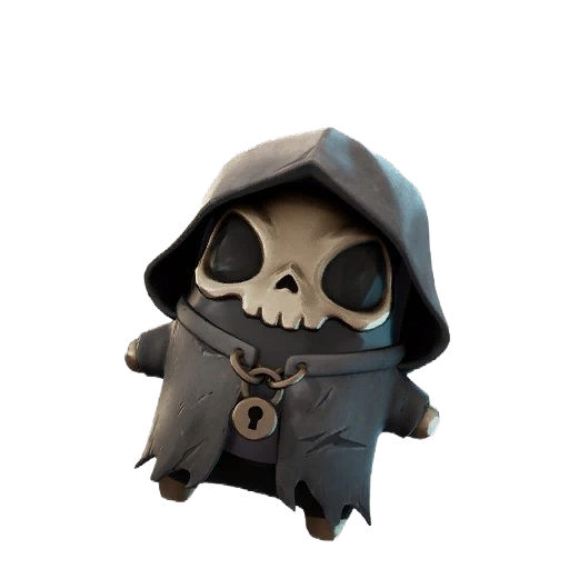 Grim