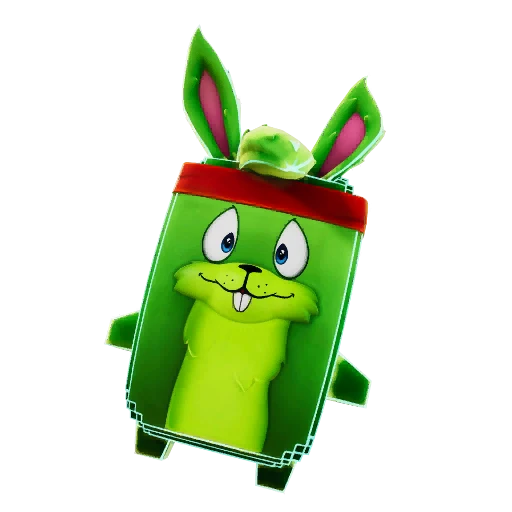 Jackrabbit