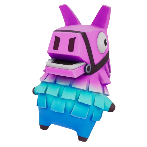 Llama