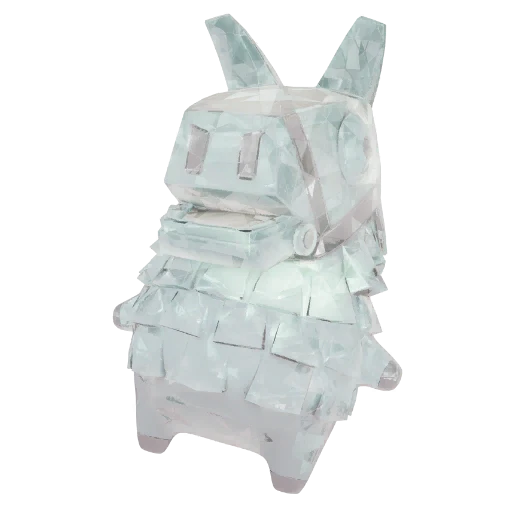 Gem Llama