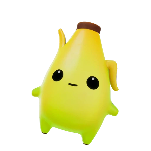 Peely