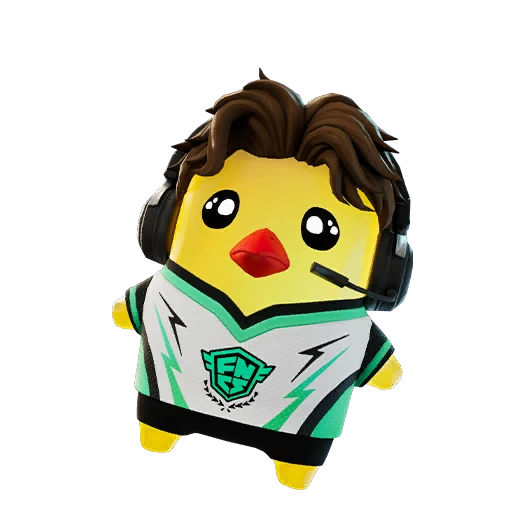 Pollo