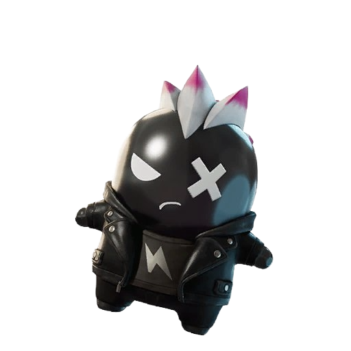 Punk