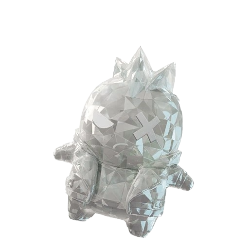 Gem Punk