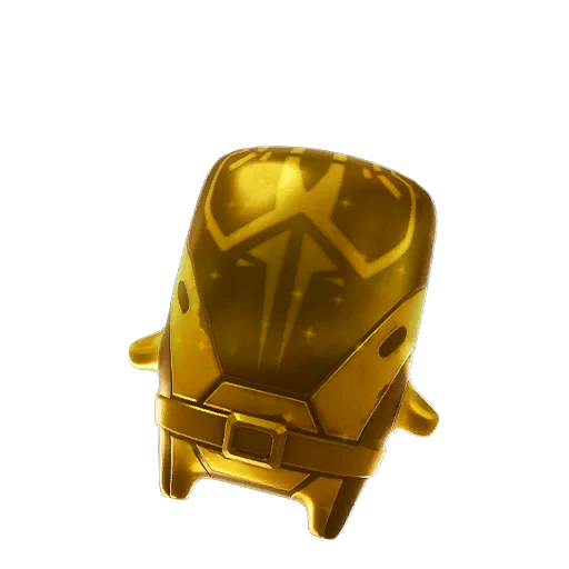 Gold Seven