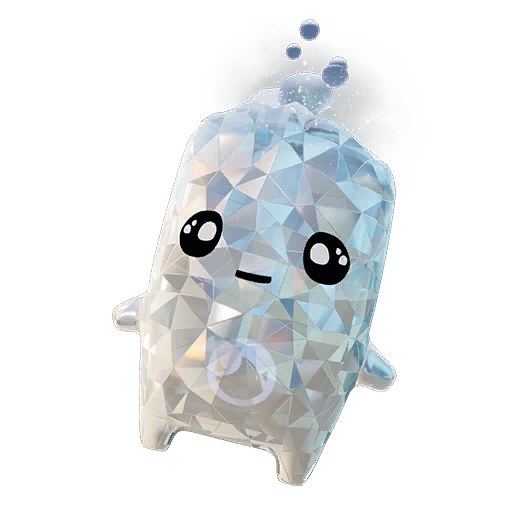 Gem Water