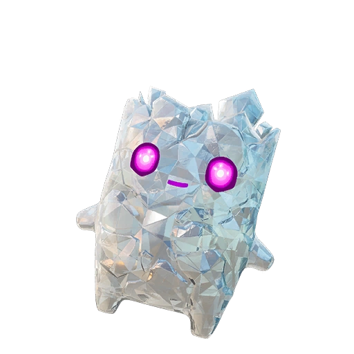 Gem Zero Point